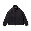 430 PADDING JACKET