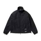 430 PADDING JACKET