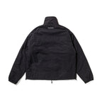 430 PADDING JACKET