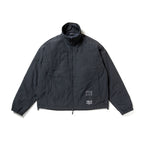 430 PADDING JACKET