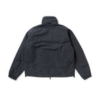 430 PADDING JACKET
