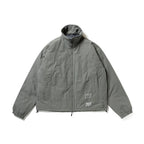 430 PADDING JACKET
