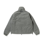 430 PADDING JACKET