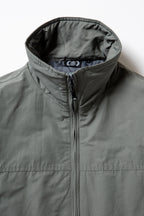 430 PADDING JACKET