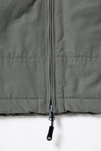 430 PADDING JACKET