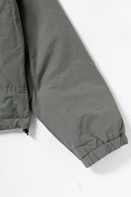 430 PADDING JACKET