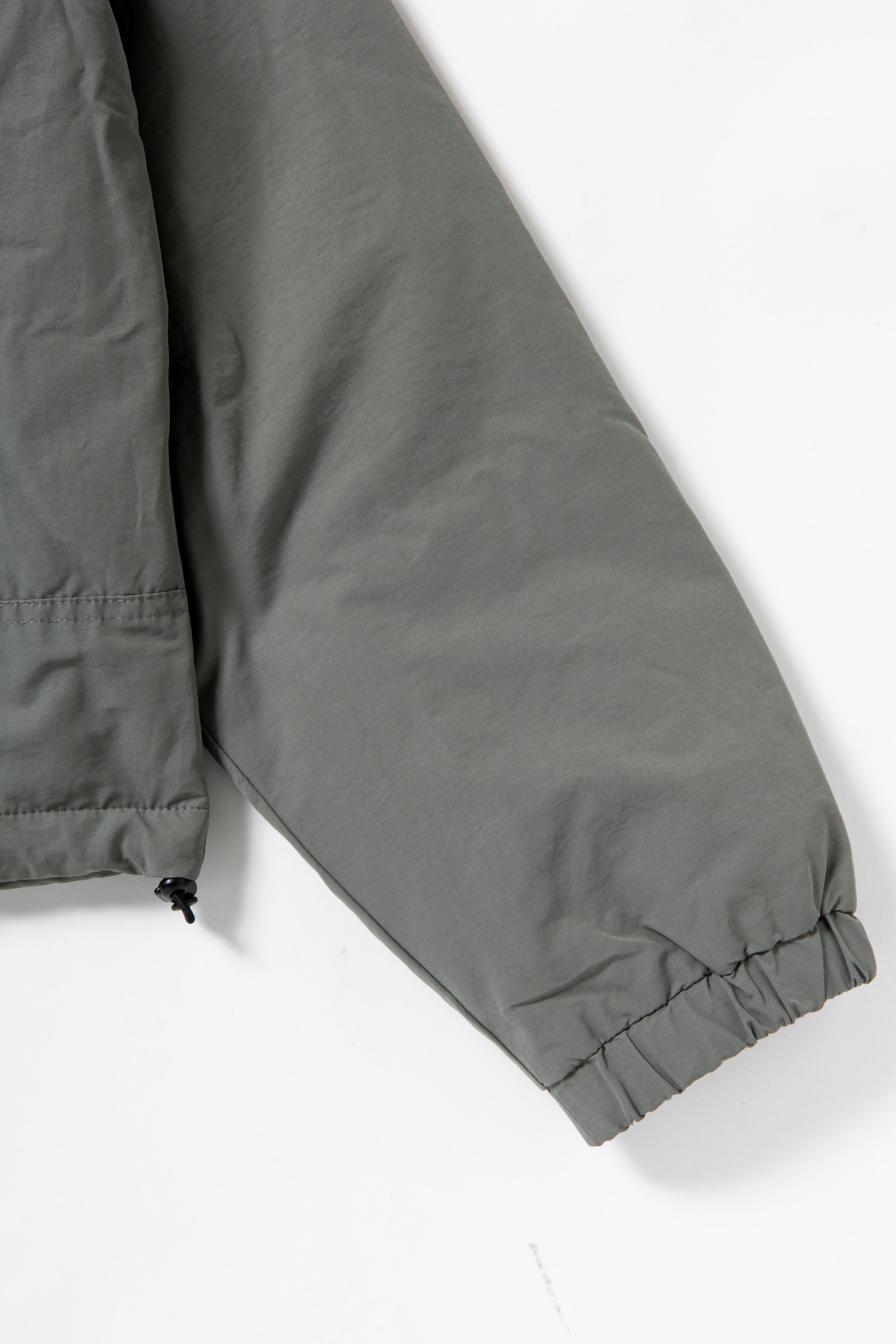 430 PADDING JACKET