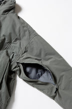 430 PADDING JACKET