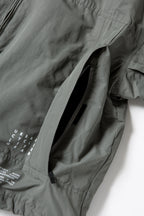 430 PADDING JACKET