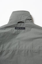 430 PADDING JACKET