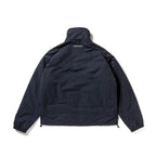 430 PADDING JACKET