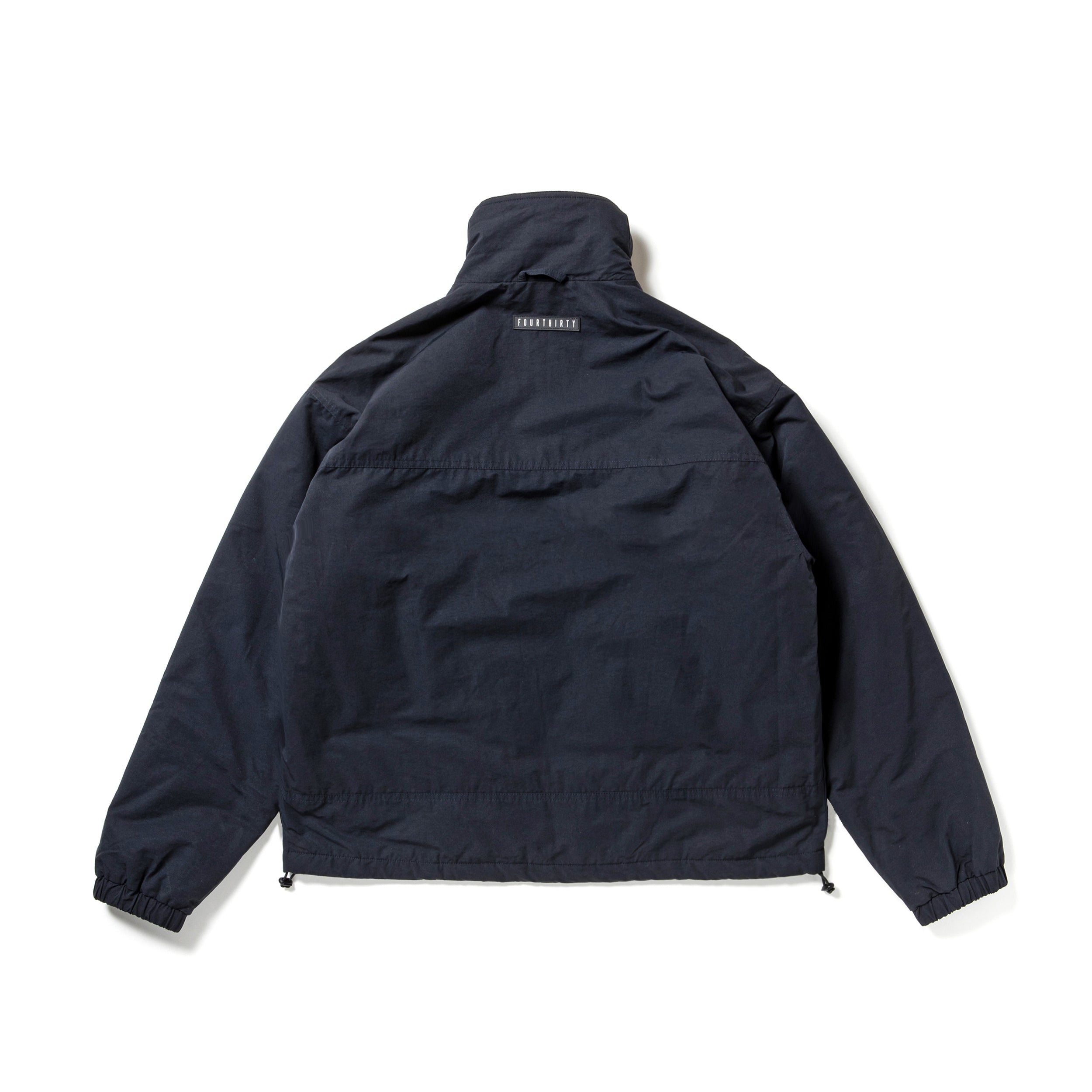 430 PADDING JACKET