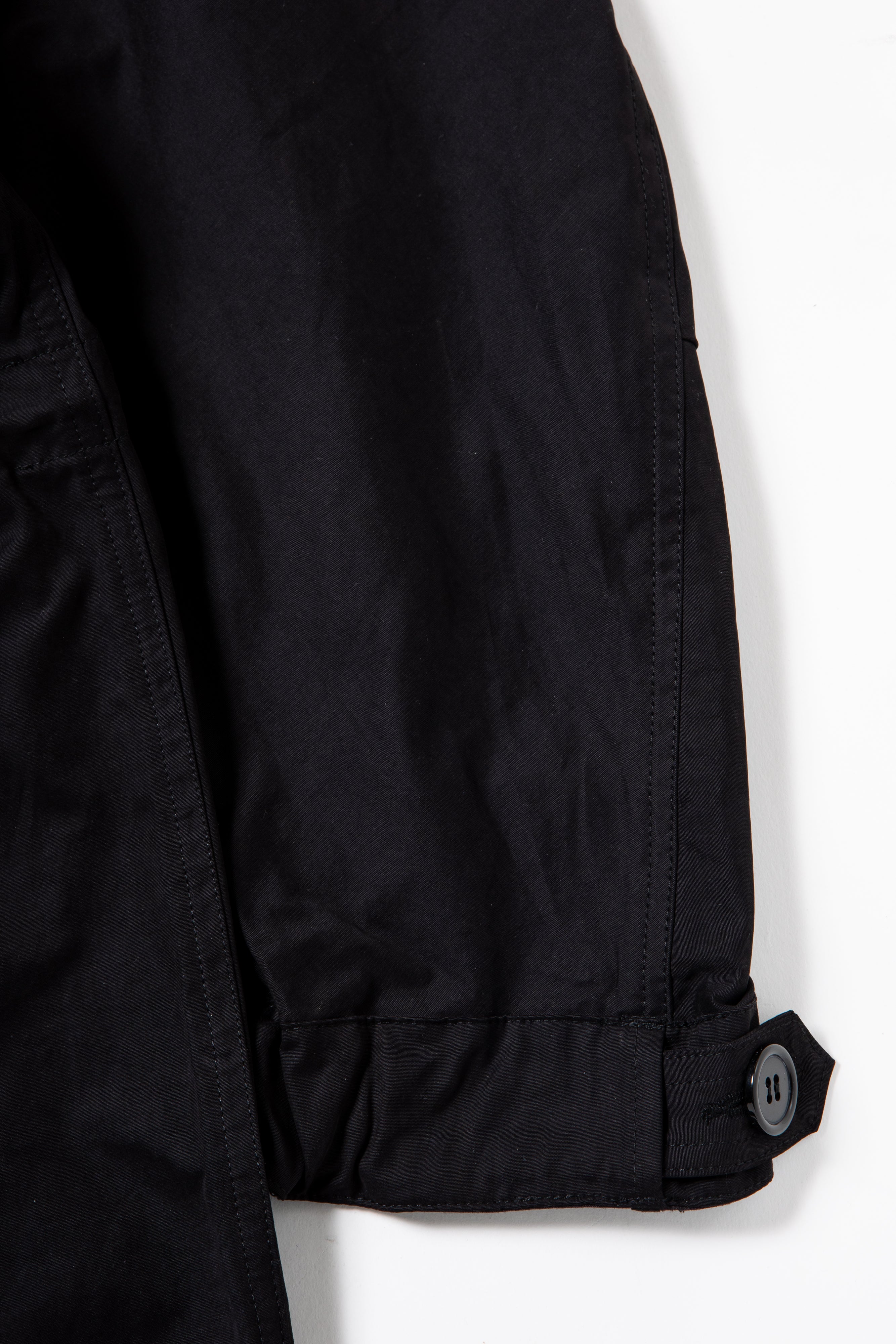 430 SC FISHTAIL COAT