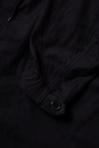 430 SC FISHTAIL COAT