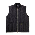 430 PAD LINER VEST