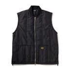 430 PAD LINER VEST