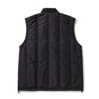 430 PAD LINER VEST
