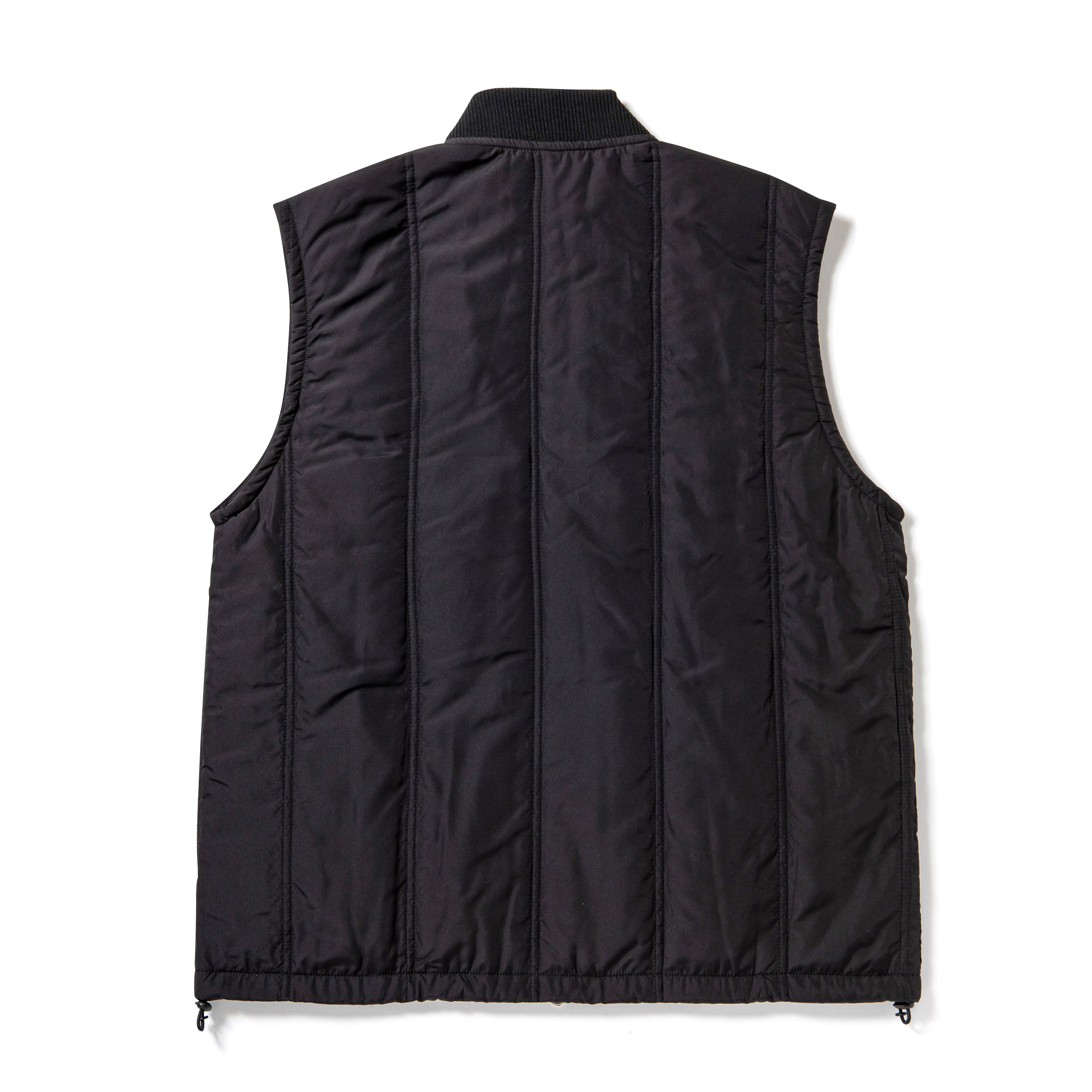 430 PAD LINER VEST