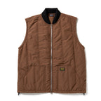430 PAD LINER VEST