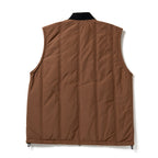 430 PAD LINER VEST