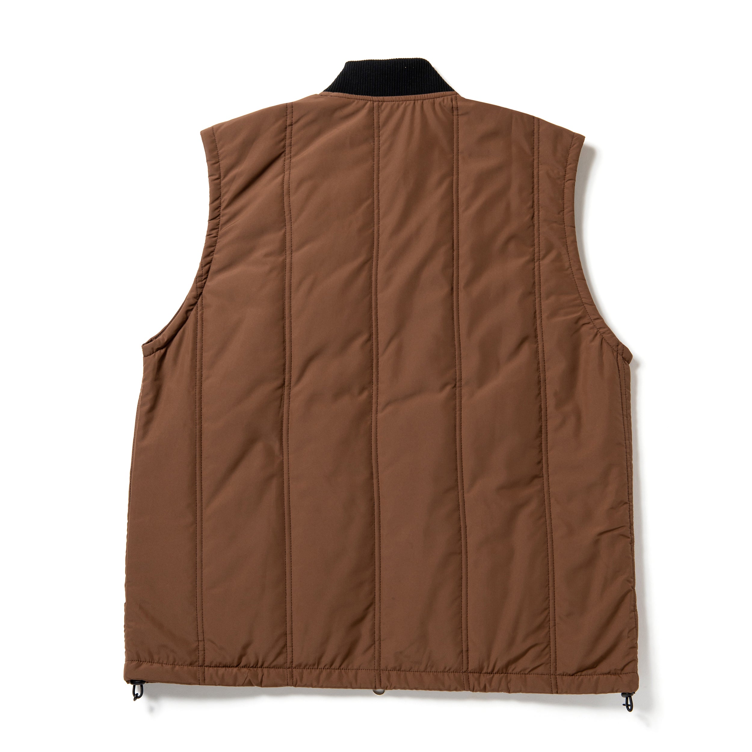 430 PAD LINER VEST
