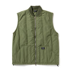 430 PAD LINER VEST