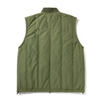 430 PAD LINER VEST