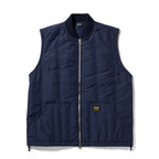 430 PAD LINER VEST