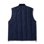 430 PAD LINER VEST