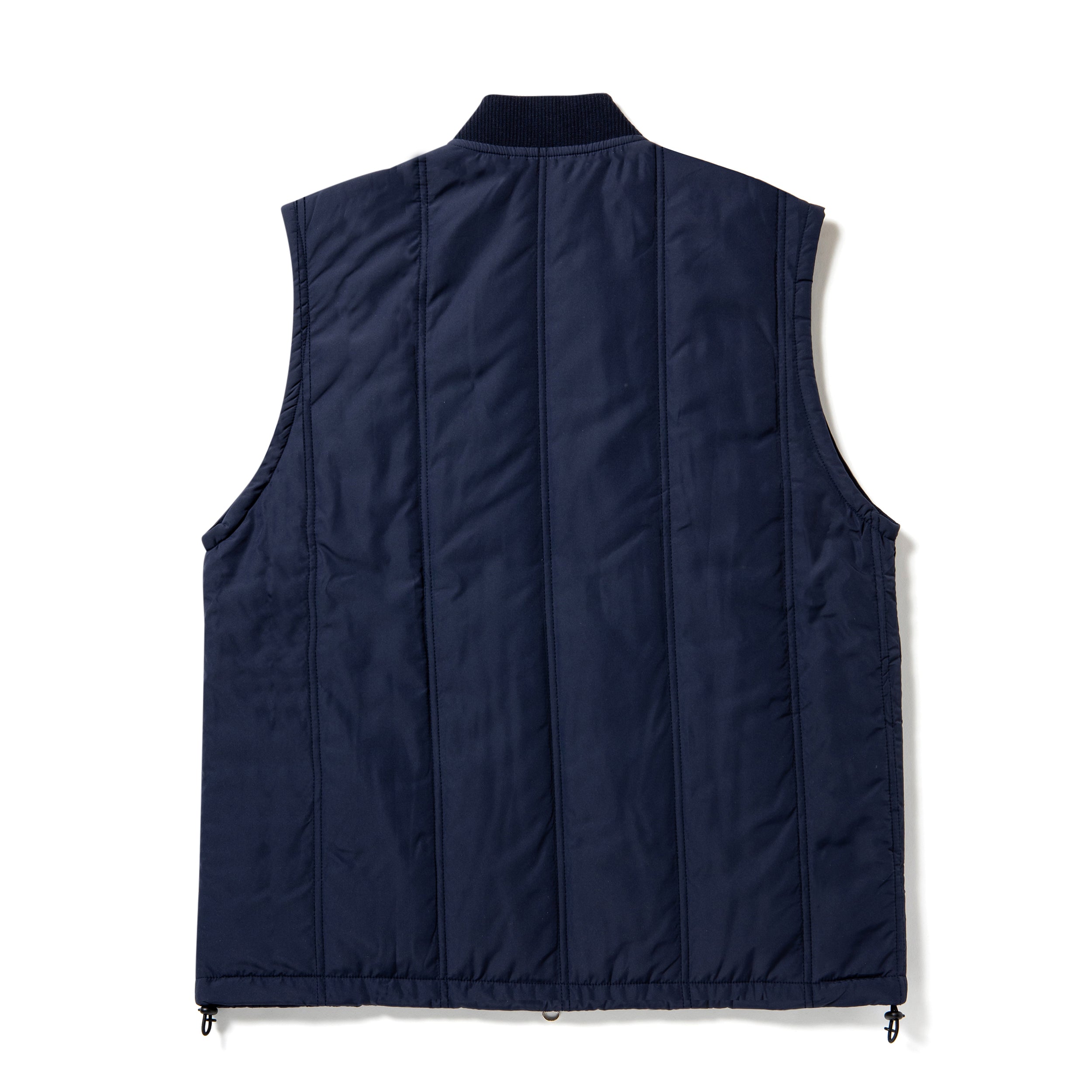 430 PAD LINER VEST