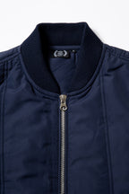 430 PAD LINER VEST