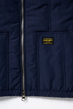 430 PAD LINER VEST