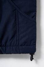 430 PAD LINER VEST