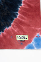 430 YBF TIEDYE TANKTOP
