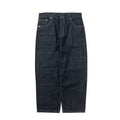 [2026 AUTUMN / WINTER 9月発売予約商品] 430 DLS-S SLVG DENIM 1-WASH
