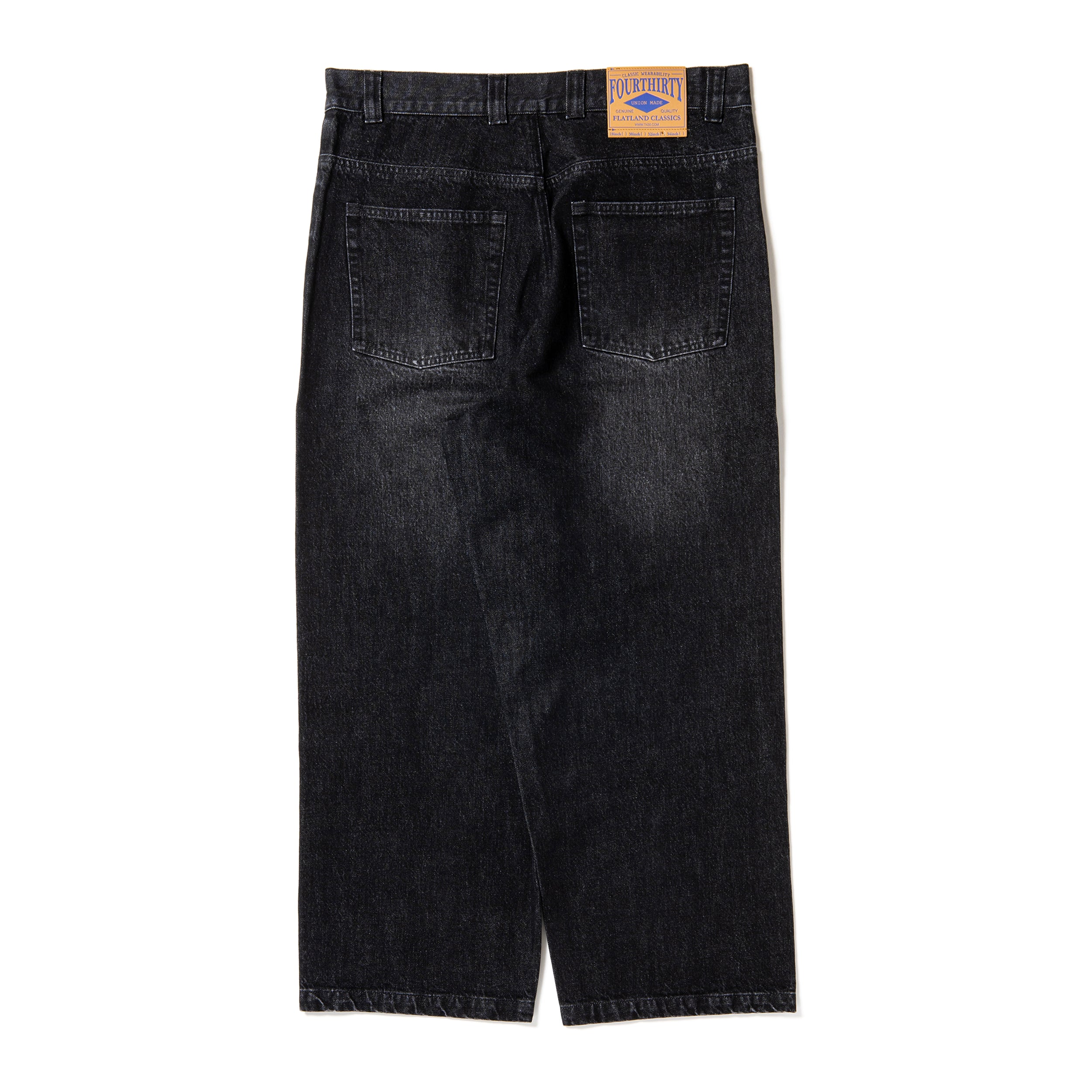 新着商品 – DECADE ONLINE STORE