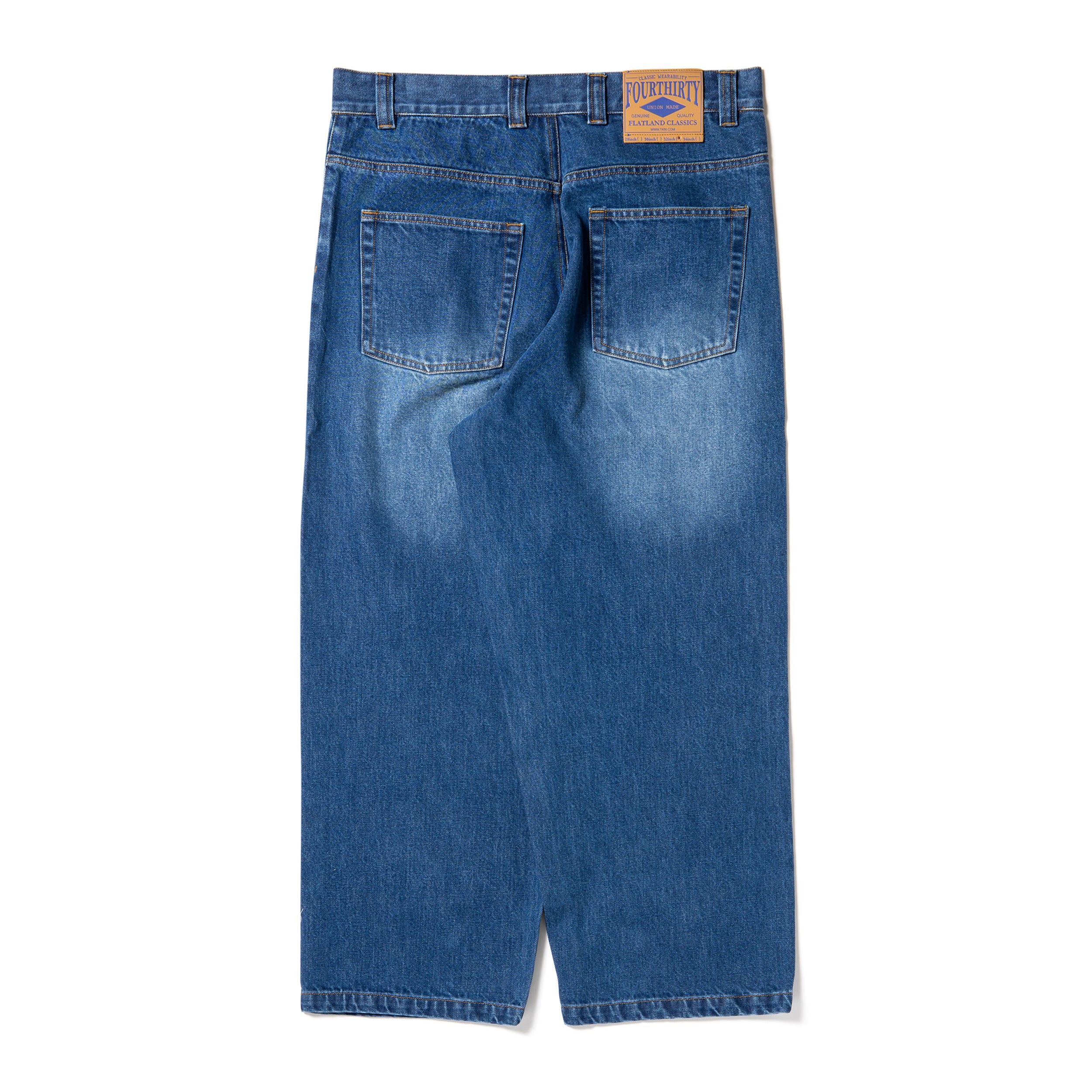 新着商品 – DECADE ONLINE STORE