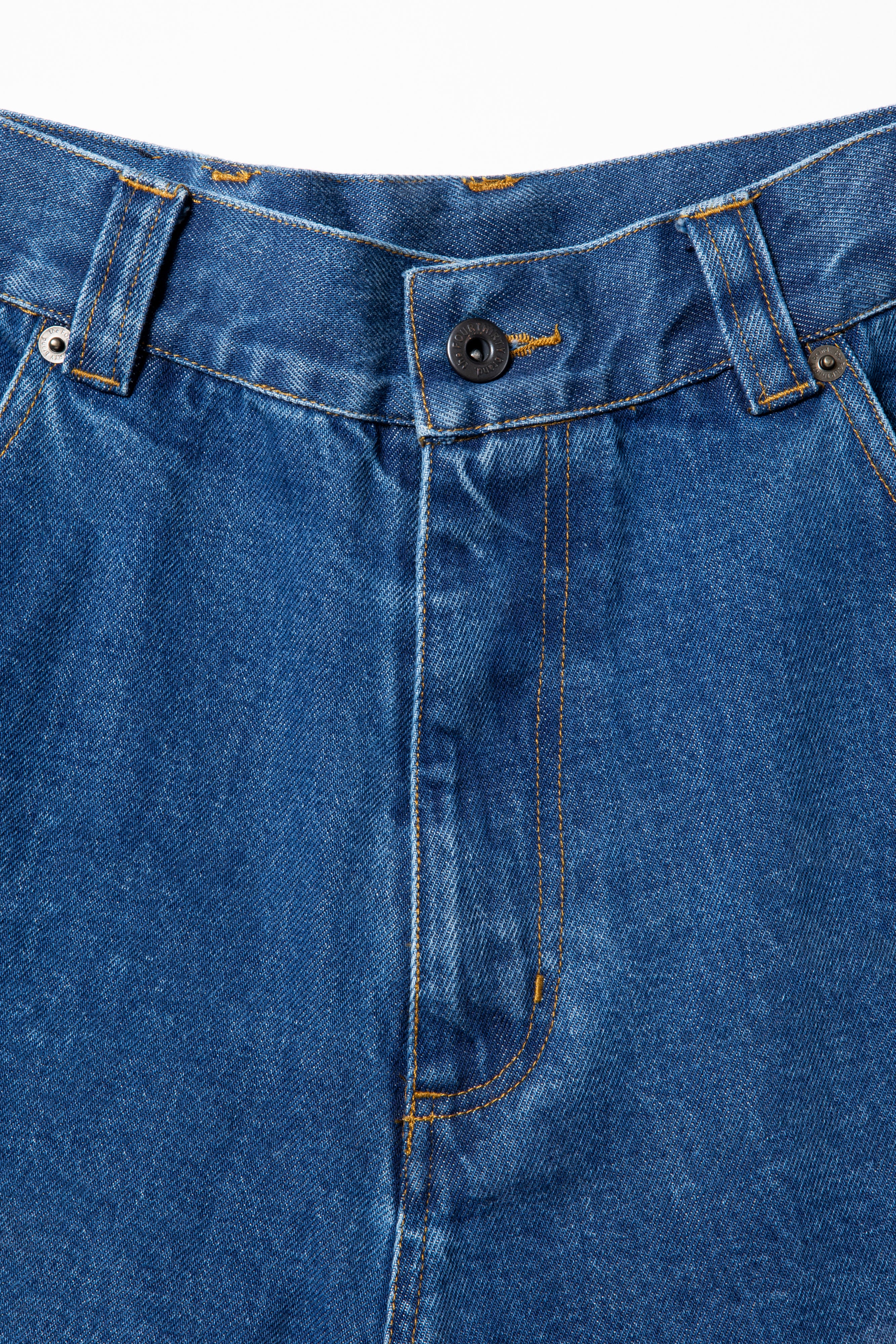 新着商品 – DECADE ONLINE STORE