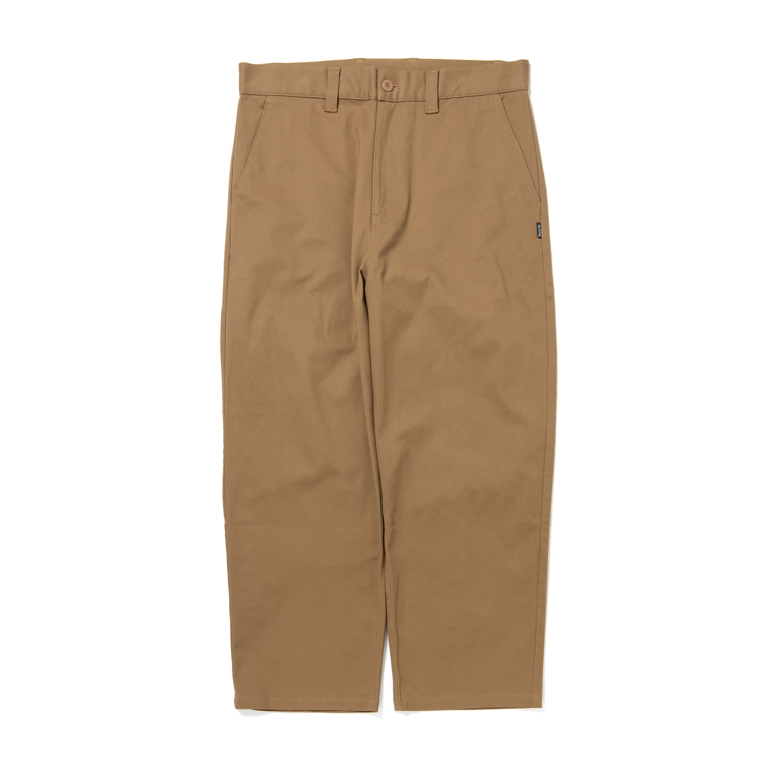 新着商品 – DECADE ONLINE STORE