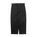 [2026 AUTUMN / WINTER 9月発売予約商品] 430 DLS-S CHINO