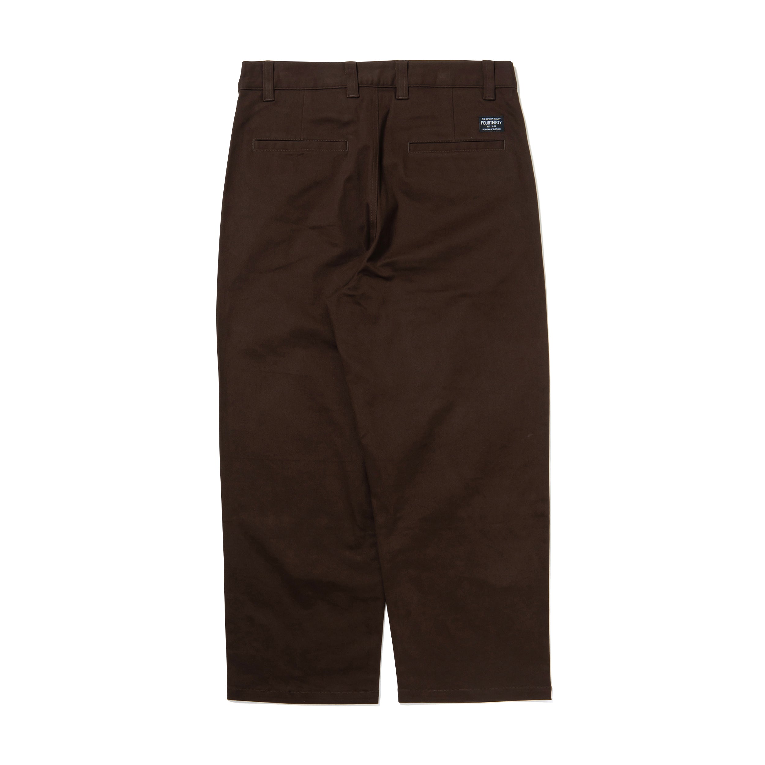 新着商品 – DECADE ONLINE STORE