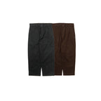 430 DLS-S CHINO