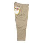 [2026 AUTUMN / WINTER 9月発売予約商品] 430 DF BT-W CHINO