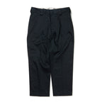 [2026 AUTUMN / WINTER 9月発売予約商品] 430 DF BT-W CHINO