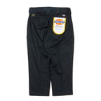 [2026 AUTUMN / WINTER 9月発売予約商品] 430 DF BT-W CHINO