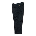 [2026 AUTUMN / WINTER 9月発売予約商品] 430 DF BT-W CHINO