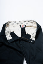 [2026 AUTUMN / WINTER 9月発売予約商品] 430 DF BT-W CHINO