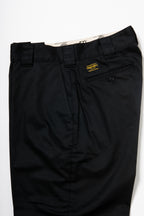[2026 AUTUMN / WINTER 9月発売予約商品] 430 DF BT-W CHINO