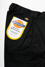 [2026 AUTUMN / WINTER 9月発売予約商品] 430 DF BT-W CHINO