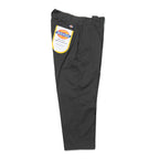 [2026 AUTUMN / WINTER 9月発売予約商品] 430 DF BT-W CHINO